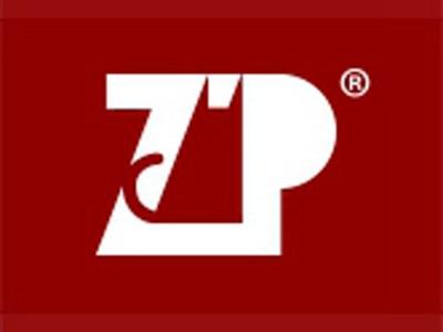猫图形+ZP