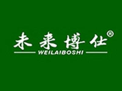 未来博仕