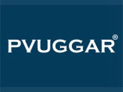 RVUGGAR