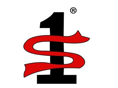 1S
