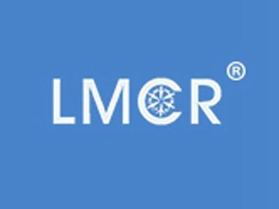 LMCR