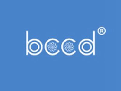BCCD