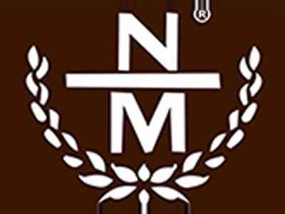 NM