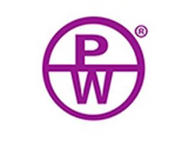 PW