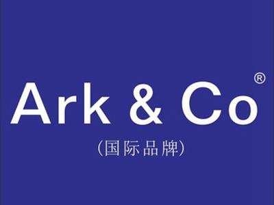 ARK&CO