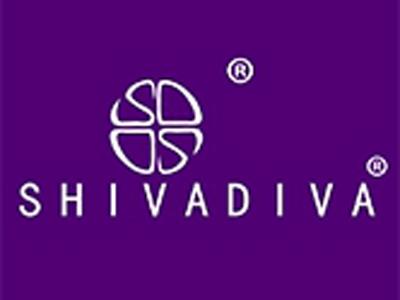 SHIVADIVA