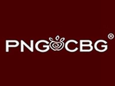PNGOCBG