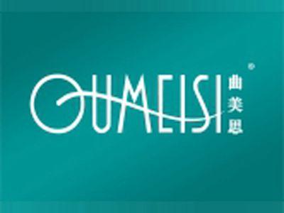 曲美思