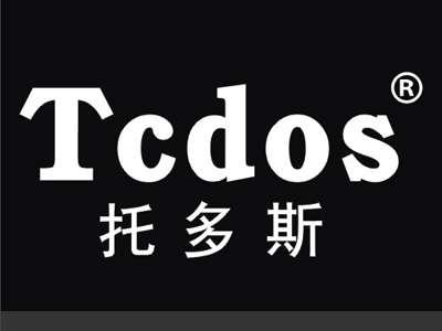 托多斯TCDOS
