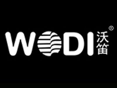 沃笛