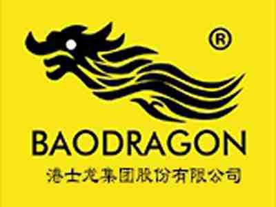 BAODRAGON