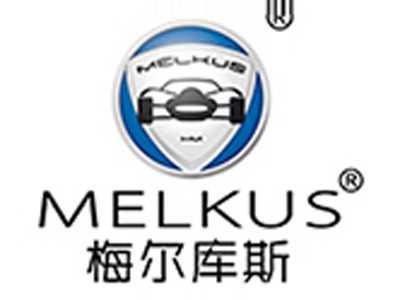 梅尔库斯+图形（德国汽车品牌）