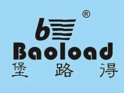 堡路得