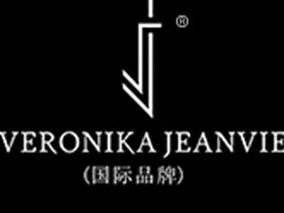 VERONIKAJEANVIE国际大牌,谷歌搜索图片可见