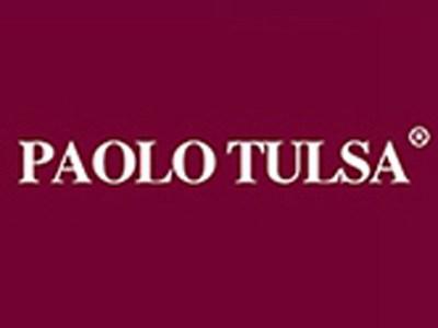 PAOLOTULSA