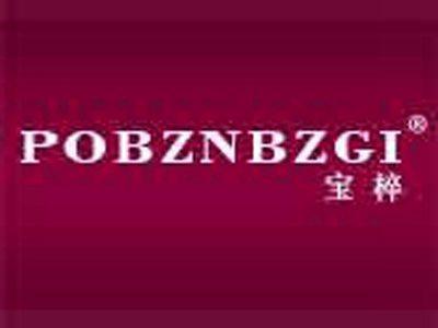 宝梓POBZNBZGI