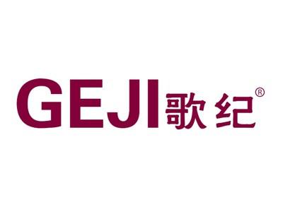 歌纪