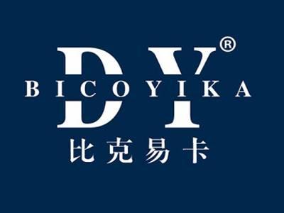 比克易卡