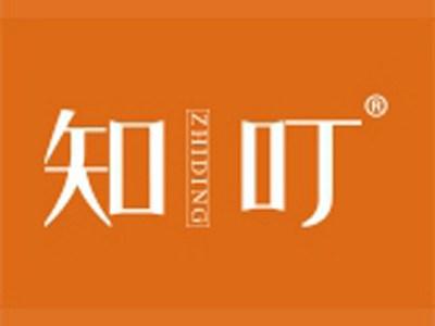 知叮