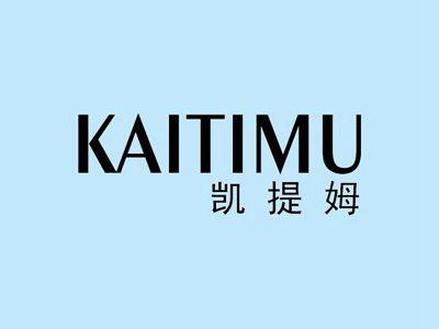 凯提姆
