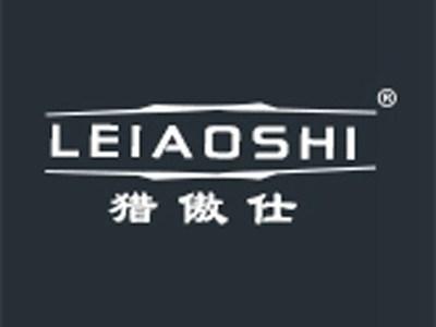 猎傲仕+拼音