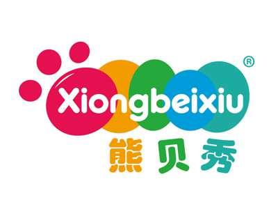 熊贝秀