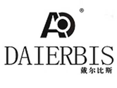 戴尔比斯