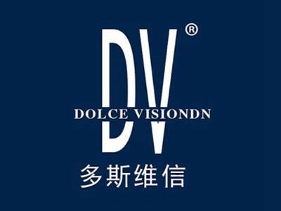 多斯维信DOLCEVISIONDV