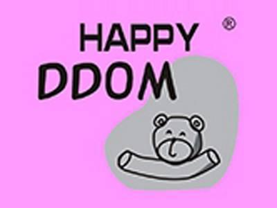 HAPPYDDOM