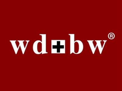 WDBW