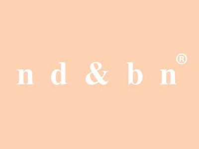 ND&BN