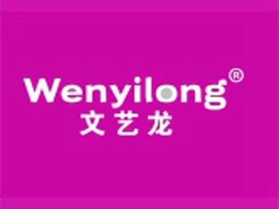 文艺龙
