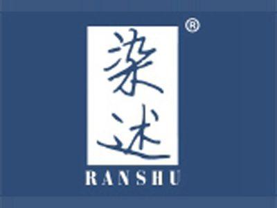 染述