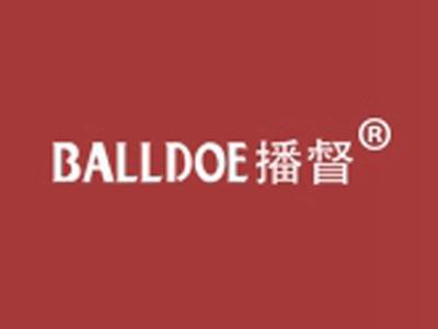 播督+英文