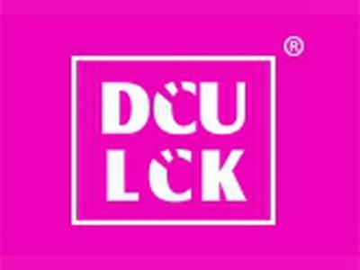 DCULCK