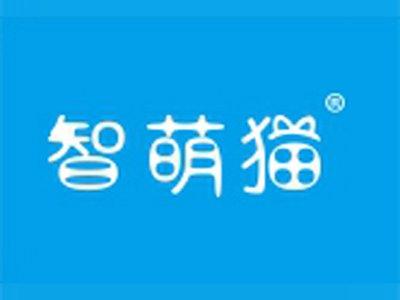 智萌猫