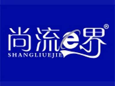 尚流E界