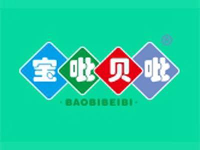 宝吡贝吡