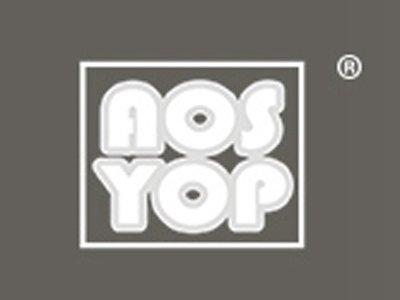 AOSYOP