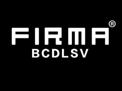 FIRMABCDLSV