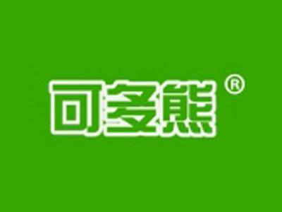可多熊