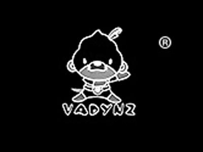 VADYNZ