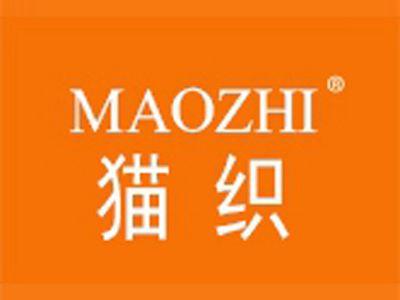 猫织+拼音