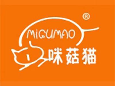 咪咕猫+拼音
