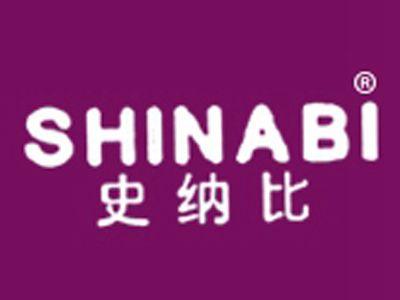 史纳比