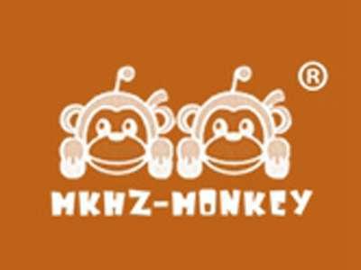 MKHZ-MONKEY