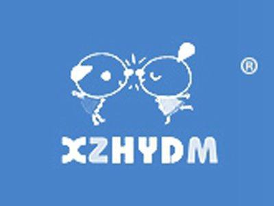 XZHYDM