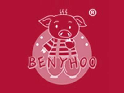 BENYHOO