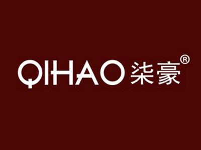 柒豪