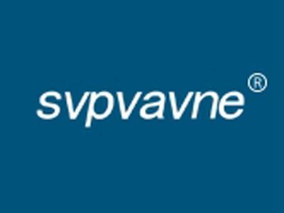 svpvavne